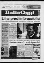 giornale/RAV0037039/2006/n. 262 del 4 novembre